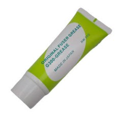 Grasa Lubricante G300 Mic 50Gr Grasa Lubricante G300 Mic 50Gr