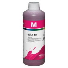 Tinta Epson Generica Magenta Litro