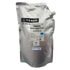 Recarga Kilo Ricoh Mpc 2500/4000/5000/2050 Cian Recarga Kilo Ricoh Mpc 2500/4000/5000/2050 Cian