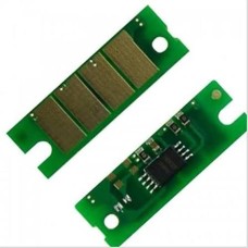 Chip Toner Ricoh SP-4510-4500 Chip Toner Ricoh SP-4510-4500