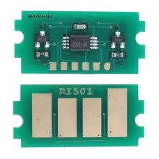 Chip Toner Ricoh MP-501-601 Chip Toner Ricoh MP-501-601