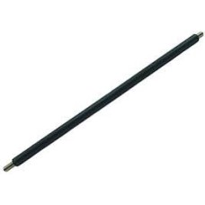 Rodillo Carga Kyocera M3550-M3655-M5500 Cet Rodillo Carga Kyocera M3550-M3655-M5500 Cet