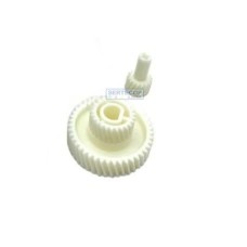 Piñones Unidad Revelado Ricoh Mp 2554-3054-4054-5054-6054 Piñones Unidad Revelado Ricoh Mp 2554-3054-4054-5054-6054