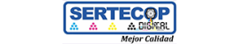 sertecop Impresoras en Pereira