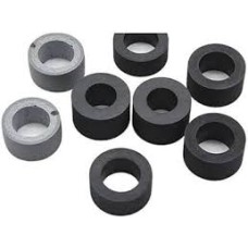 Kit De Rodillos Original Avision Ad240U Kit De Rodillos Original Avision Ad240U