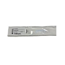 Millar Limpieza Ricoh 6750-5590 Katun Millar Limpieza Ricoh 6750-5590 Katun
