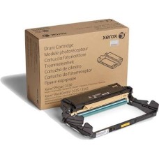 Unidad Imagen Xerox WorkCentre 3345 Unidad Imagen Xerox WorkCentre 3345