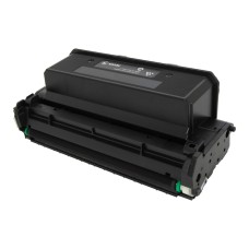 Toner Nuevo Generico Xerox 3335-3345 Toner Nuevo Generico Xerox 3335-3345