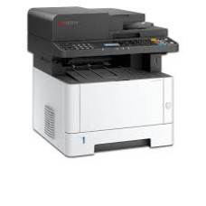 Fotocopiadora Kyocera Ecosys Ma4000X/L Nueva Fotocopiadora Kyocera Ecosys Ma4000X/L Nueva