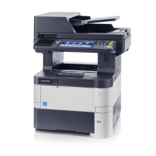 Fotocopiadora Kyocera M 3040 Reacondicionada Fotocopiadora Kyocera M 3040 Reacondicionada