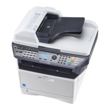 Fotocopiadora Kyocera M 2035 Remanufacturada Fotocopiadora Kyocera M 2035 Remanufacturada