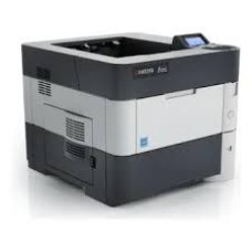 Impresora Kyocera Laser Fs 4200 Reacondicionada