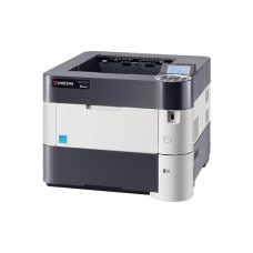 Impresora Laser Kyocera P3055 Dn Reacondicionada