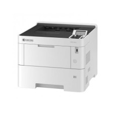 Impresora Kyocera P3145 Reacondicionada