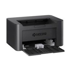 Impresora Kyocera Pa 2000W