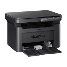 Impresora Multifuncional Laser Kyocera Ma 2000W