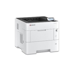 Impresora Kyocera Pa5500X B/N 57Pp