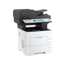 Impresora Kyocera Multifuncional Ma 5500 laser