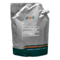 Recarga Ricoh Mp Kilo Cet Recarga Ricoh Mp Kilo Cet