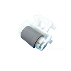 Pickroller Epson L120 L355 L380 Pickroller Epson L120 L355 L380