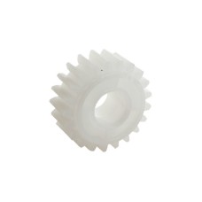 Piñon Driver Sharp 1000 Ori 19Q