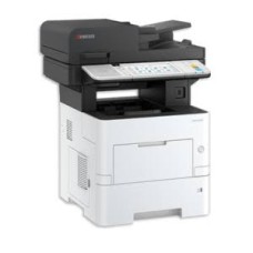 Fotocopiadora Ma4500Ifx Multifuncional Nueva Fotocopiadora Ma4500Ifx Multifuncional Nueva