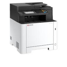 Fotocopiadora Kyocera Ma2600 Nueva A Color Fotocopiadora Kyocera Ma2600 Nueva A Color