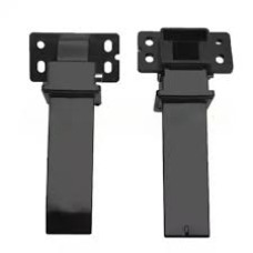 Visagras Adf Kyocera Id 3550