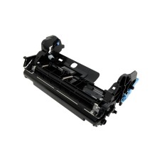 Unidad De Revelado kyocera M-2040 Ori Sin Caja