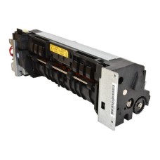 Unidad Fusora Kiocera Mp 2040Ori Nueva Unidad Fusora Kiocera Mp 2040Ori Nueva