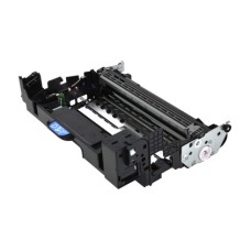 Unidad de imagen original Kyocera ECOSYS M3655idn Unidad de imagen original Kyocera ECOSYS M3655idn