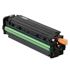 Toner Nuevo Generico 312A Cyan M476W Toner Nuevo Generico 312A Cyan M476W