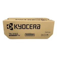 Toner Kyocera Tk3182 Original Toner Kyocera Tk3182 Original