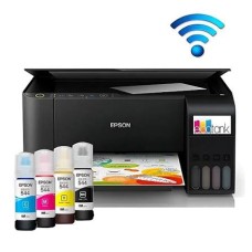 Epson L3251 Multifuncional , Eco Tank , Wifi Epson L3251 Multifuncional , Eco Tank , Wifi