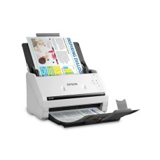 Escaner Epson Ds-530 Escaner Epson Ds-530
