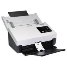 Escaner Avision Ad345GWN, 45 Ipm Red Escaner Avision Ad345GWN, 45 Ipm Red