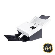 Escaner Ads 345G 45Ppm Usb Escaner Ads 345G 45Ppm Usb