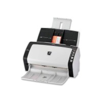 Escaner Fujitsu Fi-6140Z