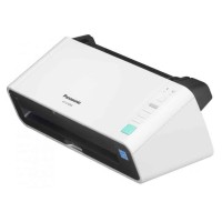 Escaner Panasonic 1026 Escaner Panasonic 1026