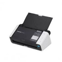 Escaner Panasonic 1015 Reacondicionado