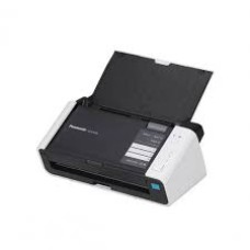 Escaner Panasonic 1015 Reacondicionado Escaner Panasonic 1015 Reacondicionado