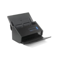 Escaner Fujitsu Scansnap Ix500 reacondicionado Escaner Fujitsu Scansnap Ix500 reacondicionado