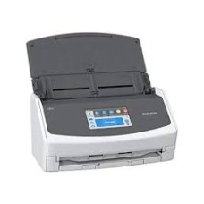 Escaner Fujitsu Scansnap Ix1500 Reacondicionado Escaner Fujitsu Scansnap Ix1500 Reacondicionado