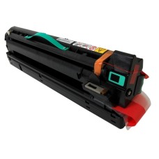 Unidad De Imagen Ricoh Mp 1022-2852-3350 Original Unidad De Imagen Ricoh Mp 1022-2852-3350 Original