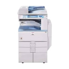 Fotocopiadora Ricoh Mpc 2050 Reacondicionada