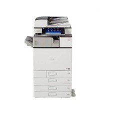 Fotocopiadora Ricoh Mpc 4503 Reacondicionada Fotocopiadora Ricoh Mpc 4503 Reacondicionada