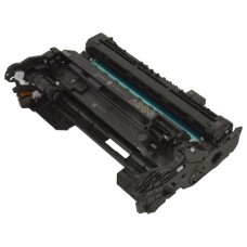Unidad De Imagen Ricoh Im 430 Ori Unidad De Imagen Ricoh Im 430 Ori
