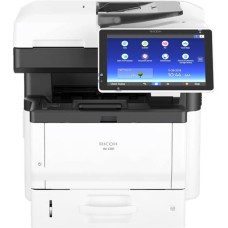 Fotocopiadora Ricoh Im 430 Nueva