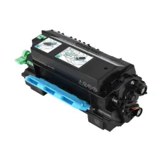 Toner Ricoh Im 430-P502 Original Toner Ricoh Im 430-P502 Original