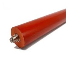 Rodillo Presion Kyocera Fs 4100-4200-4300 Rodillo Presion Kyocera Fs 4100-4200-4300